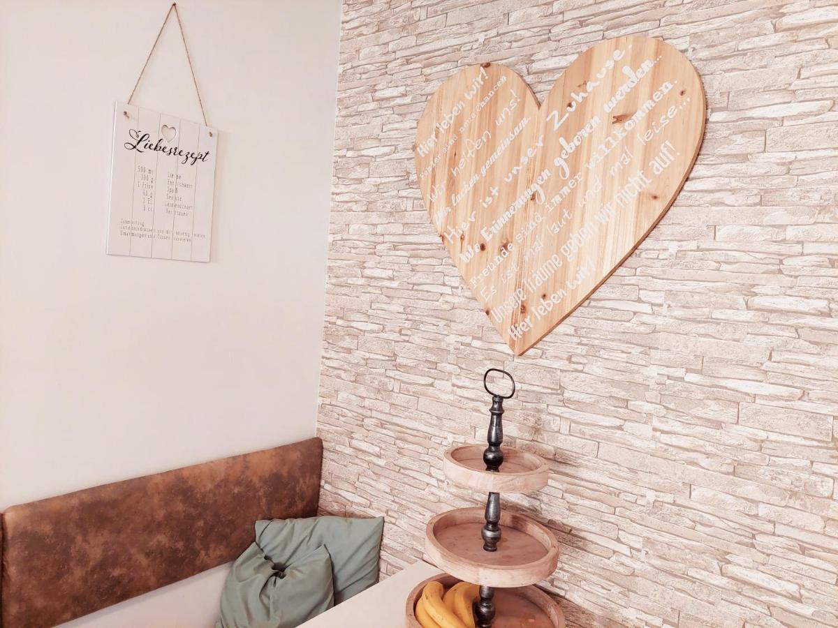 Newhome Nicole Premantura Luaran gambar