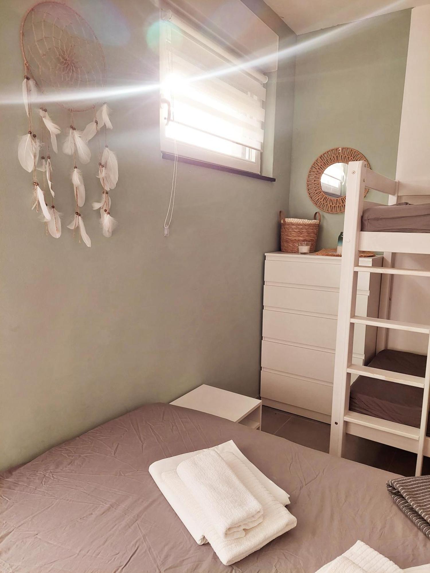 Newhome Nicole Premantura Luaran gambar